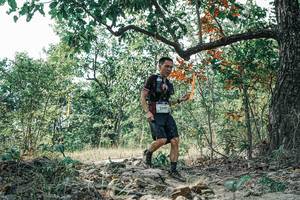 BIB: 
                            <button type="button" onclick="openModal(26084400)" class="btn btn-primary btn-sm float-right btn-popup" data-toggle="modal" data-target=".modal-high-quality">
                        <i class="fas fa-shopping-cart"></i> Add to Cart
                    </button>
                                            <button type="button" onclick="isThisMe(26084400, true)" class="btn btn-success btn-sm float-right btn-popup btn-isme hidden" data-toggle="tooltip" data-placement="bottom" title="นี่คือรูปของคุณใช่ไหม คลิกที่นี่เพื่อเอาเข้าอัลบั้ม">
                        <i class="fas fa-plus"></i> Add to album
                    </button>
                    <button type="button" onclick="isThisMe(26084400, false)" class="btn btn-warning btn-sm float-right btn-popup btn-isnotme hidden">
                        <i class="fas fa-ban"></i> Remove from album
                    </button>